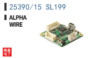 25390/15 SL199 ͼƬ
